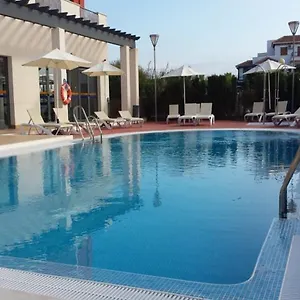 Hotel Adaria